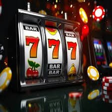 Platform gerbang win menawarkan sportsbook, kasino langsung, dan permainan slot