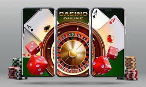 Proses verifikasi akun dan keamanan data di gerbang win