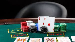 Riwayat permainan dan saldo akun di gerbang win