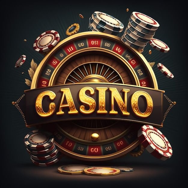 Alur deposit dan penarikan di gerbang win