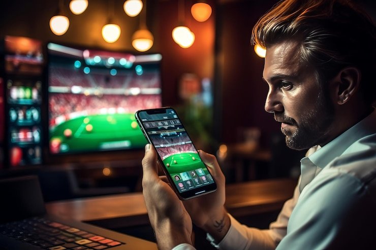 gerbang win App gerbang win App