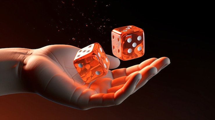 Opsi pembayaran ShopeePay dan LinkAja di gerbang win