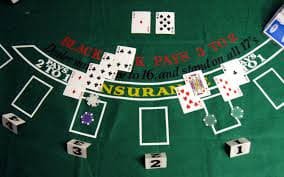 Riwayat putaran dan saldo akun di gerbang win